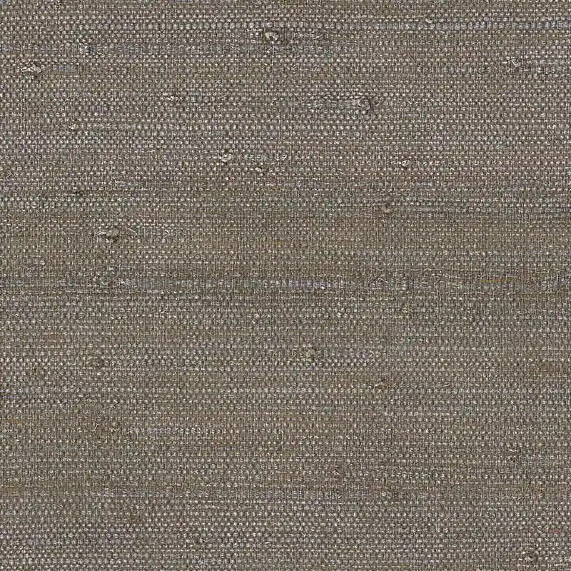 Tapete Grau, Silber Eijffinger Naturtapete (1038339) Schneller Versand