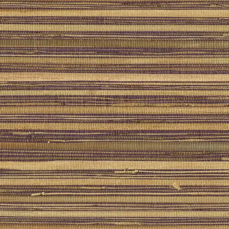 Tapete Beige, Creme Eijffinger Naturtapete (1038340) Sichere Zahlung