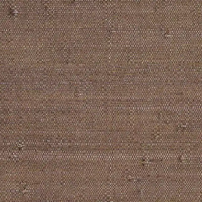 Neue Kollektion Tapete Rosa, Rose Eijffinger Naturtapete (1038337)