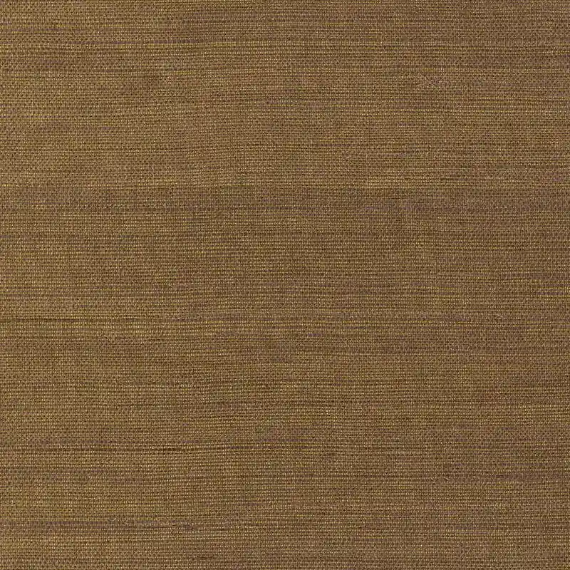 Angebot Tapete Gold, Kupfer Eijffinger Naturtapete (1038334)