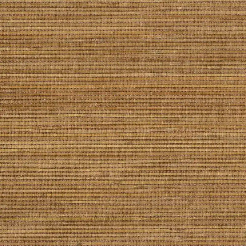 Tapete Braun Eijffinger Naturtapete (1038332) Geprüft