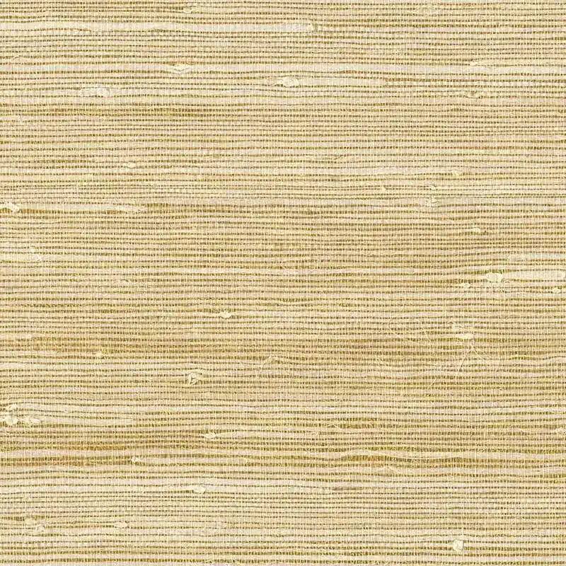 Must-Have Tapete Gold, Kupfer Eijffinger Naturtapete (1038329)