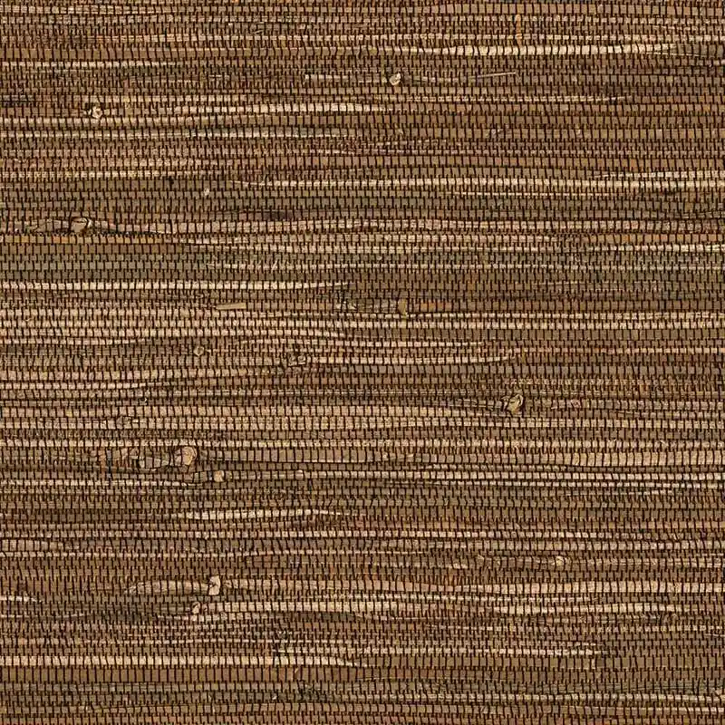 Meistverkauft Tapete Braun Eijffinger Naturtapete (1038333)