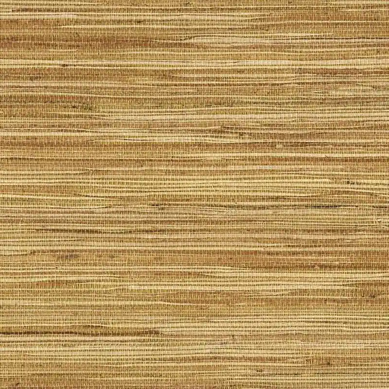 Tapete Beige, Creme Eijffinger Naturtapete (1038335) Neu