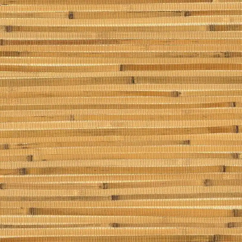 Heißes Angebot Tapete Beige, Creme Eijffinger Naturtapete (1038328)