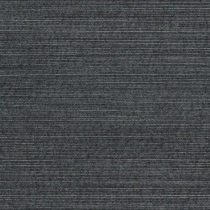 Preis Gesenkt Tapete Blau Eijffinger Naturtapete (1038324)