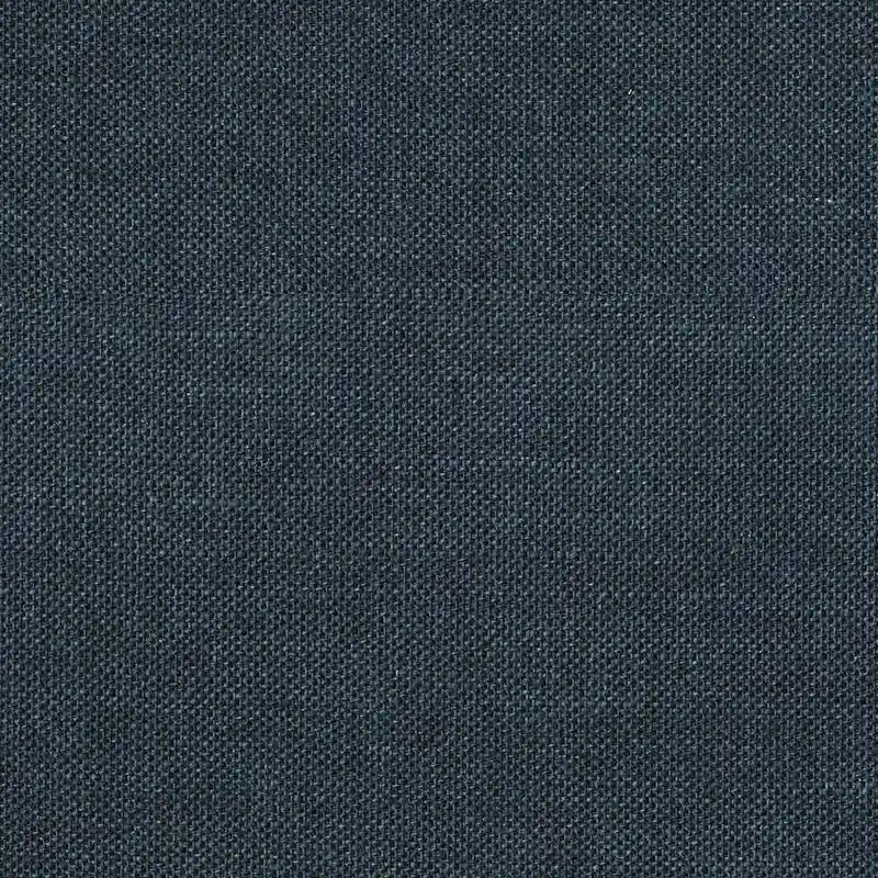 Geprüft Tapete Blau Eijffinger Naturtapete (1038323)