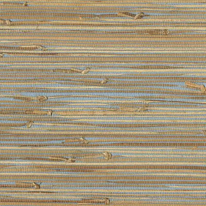 Tapete Beige, Creme Eijffinger Naturtapete (1038322) Knallerangebot