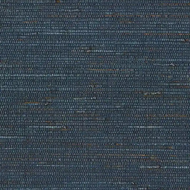 Garantierte Lieferung Tapete Blau Eijffinger Naturtapete (1038327)