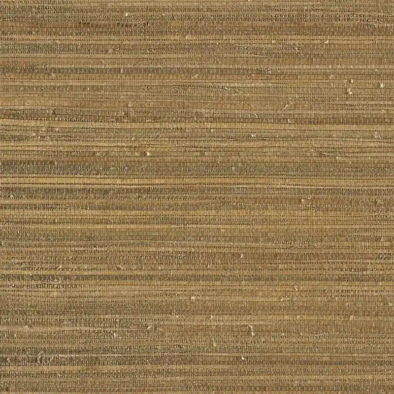Tapete Braun Eijffinger Naturtapete (1038321) Angebot