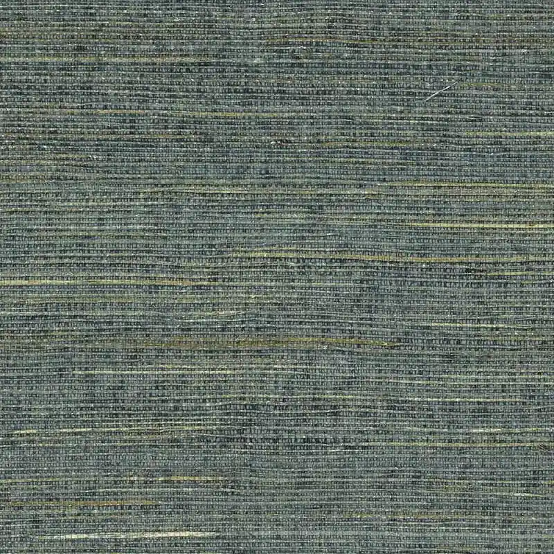 Tapete Blau Eijffinger Naturtapete (1038319) Nur Heute