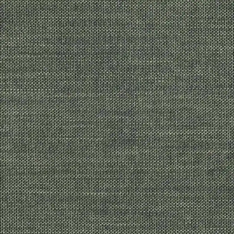 Tapete Blau Eijffinger Naturtapete (1038315) Bestseller