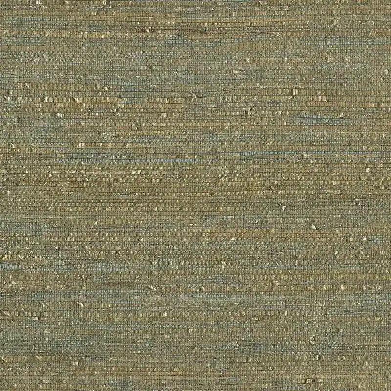 Beliebt Tapete Gold, Kupfer Eijffinger Naturtapete (1038313)