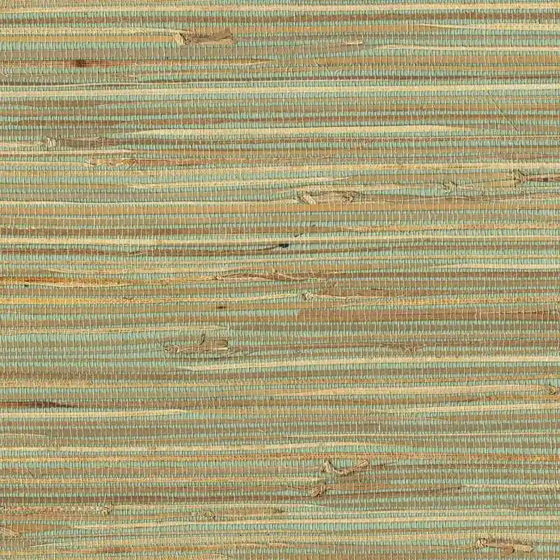 Ausverkauf Tapete Beige, Creme Eijffinger Naturtapete (1038311)