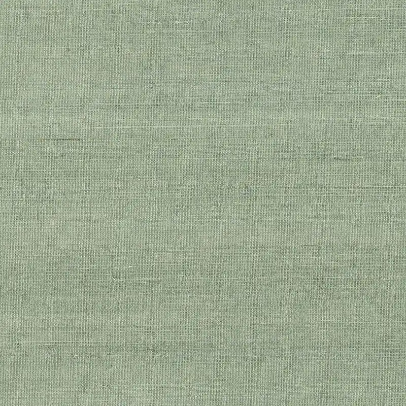 Tapete Türkis Eijffinger Naturtapete (1038312) Highlight