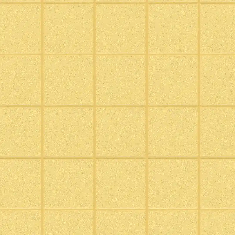 Tapete Gold, Kupfer Architects Paper Vliestapete (1018686) Bestseller