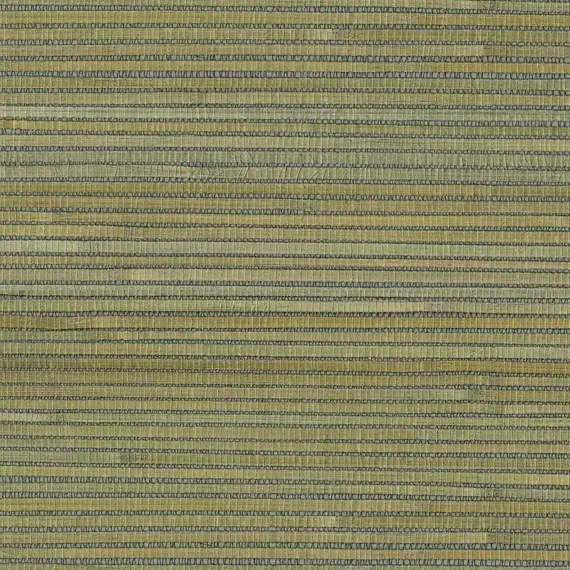 Tapete Grün Eijffinger Naturtapete (1038306) Markenware