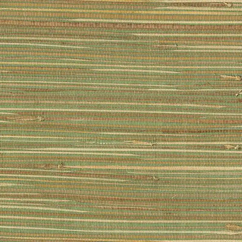 Tapete Grün Eijffinger Naturtapete (1038303) Sichere Zahlung