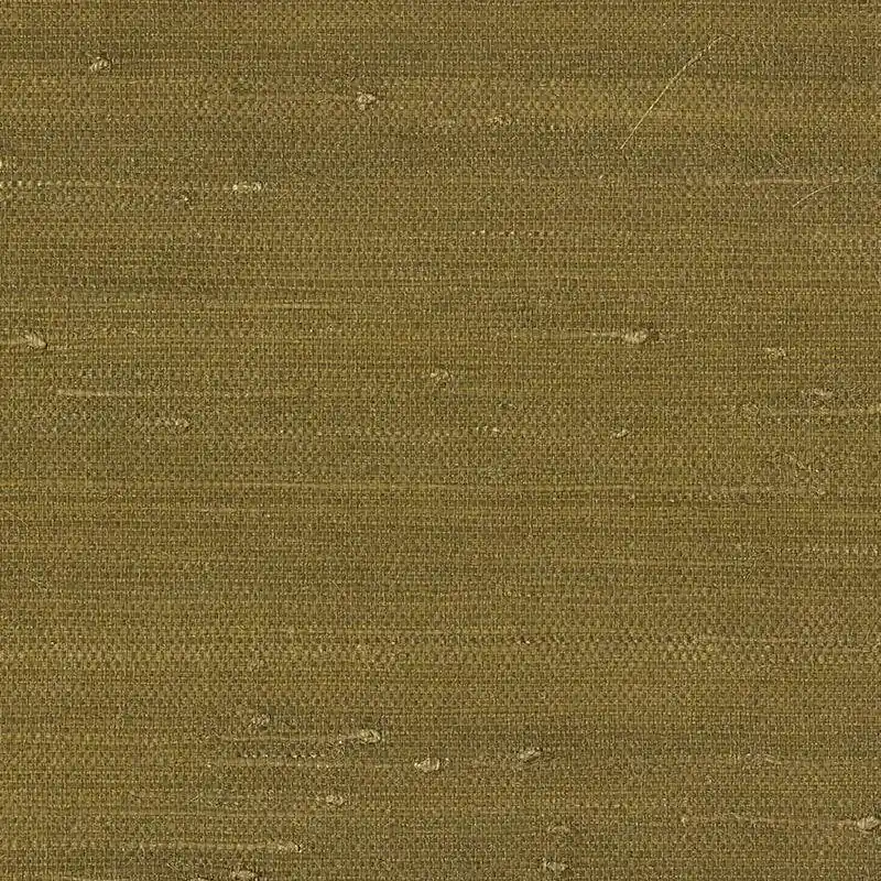 Tapete Braun Eijffinger Naturtapete (1038300) Wochenendangebot