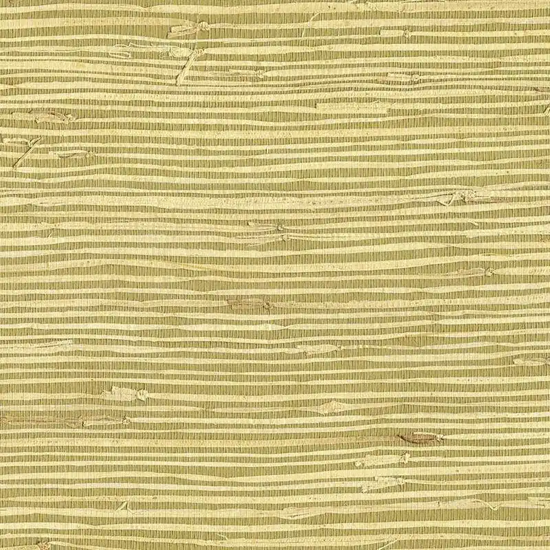 Aktuell Tapete Beige, Creme Eijffinger Naturtapete (1038298)