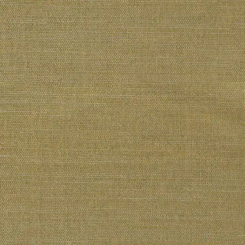 Abverkauf Tapete Gold, Kupfer Eijffinger Naturtapete (1038299)