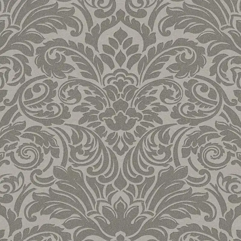 Tapete Grau, Silber Architects Paper Vliestapete (1018575) Top-Seller