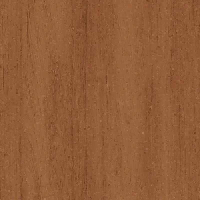 Markenprodukt Tapete Braun MASUREEL Vliestapete (1038182)
