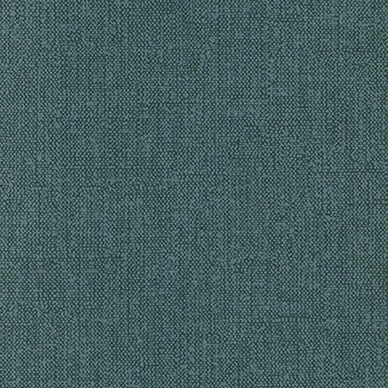 Tapete Blau MASUREEL Vliestapete (1038150) Preis Gesenkt
