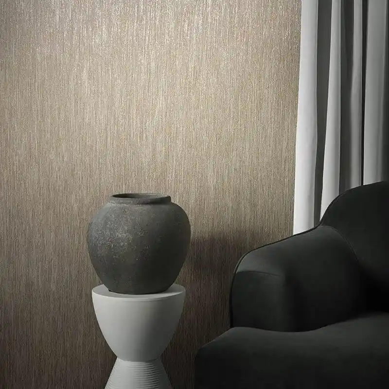 Tapete Beige, Creme Marburg Vliestapete (1038042) Rabatt