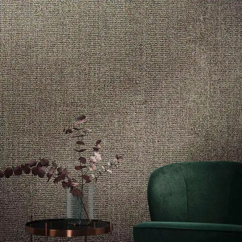 Direkt Vom Hersteller Tapete Beige, Creme Marburg Vliestapete (1038025)