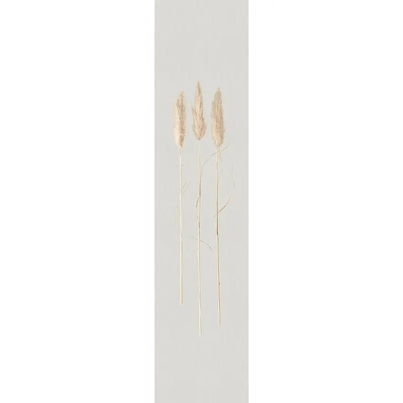 Bestseller Digitaldruck-Tapete Grau, Silber Marburg (1038008)