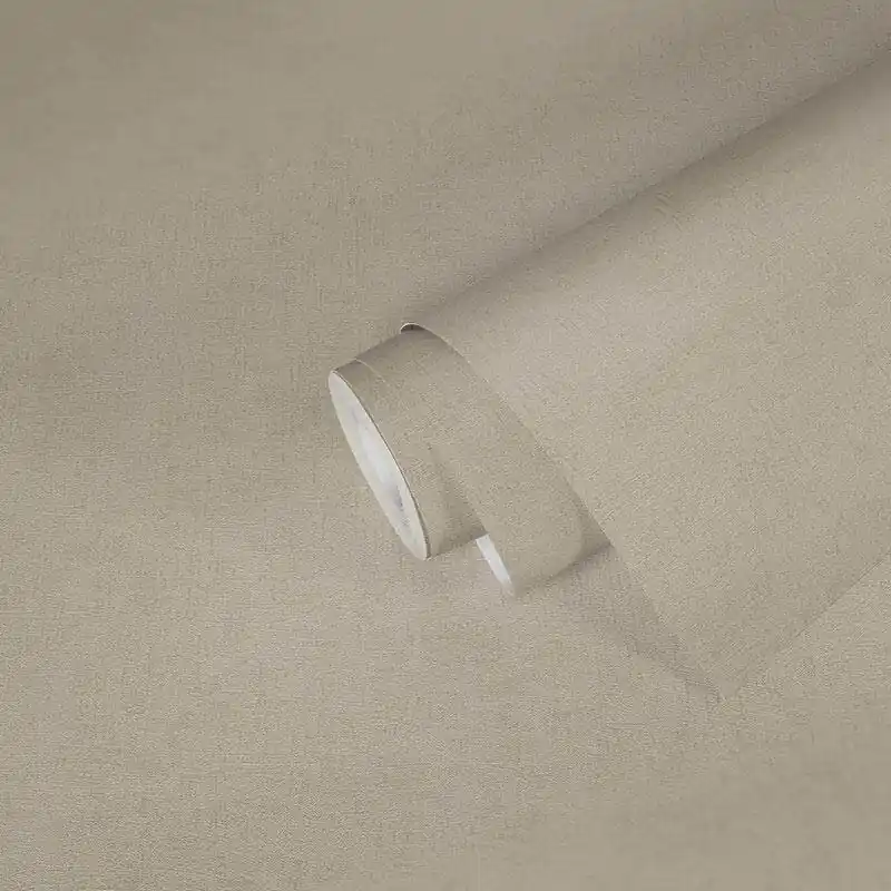 Tapete Beige, Creme livingwalls Vliestapete (1037951) Expressversand