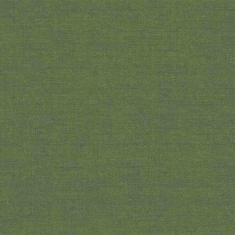 Tapete Grün MASUREEL Vliestapete (1037894) Top-Angebot