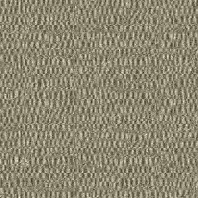Tapete Braun MASUREEL Vliestapete (1037891) Super-Preis