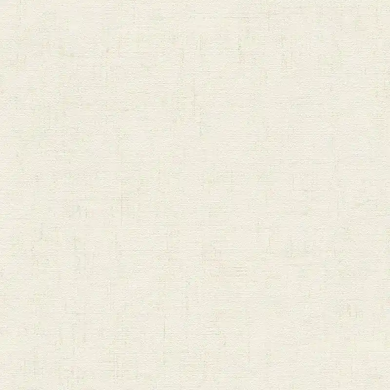 Direkt Vom Hersteller Tapete Beige, Creme AS-Creation Vliestapete (1018908)