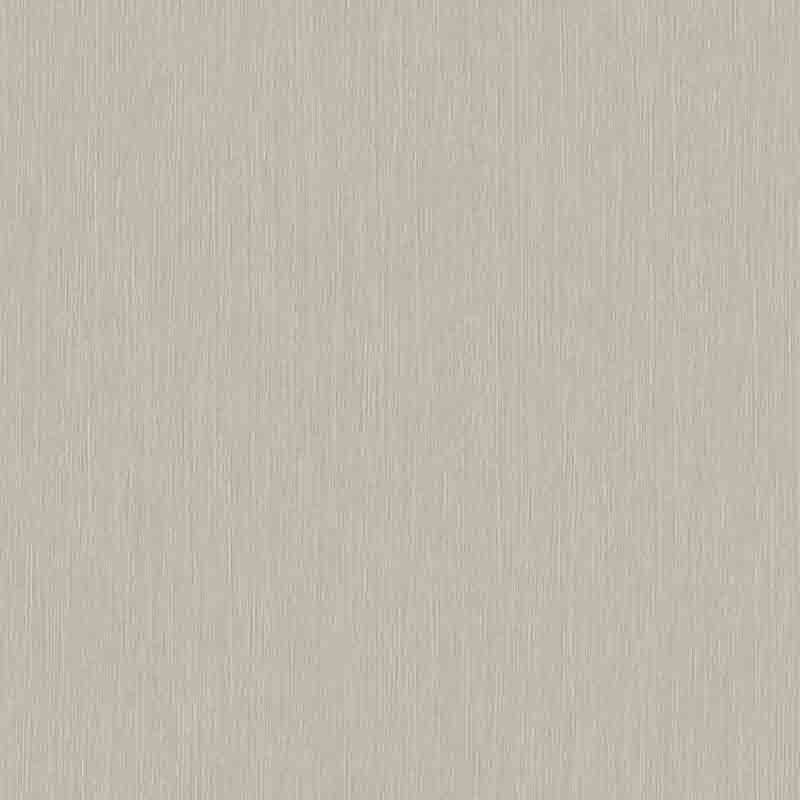 Tapete Beige, Creme MASUREEL Vliestapete (1037861) Super-Preis