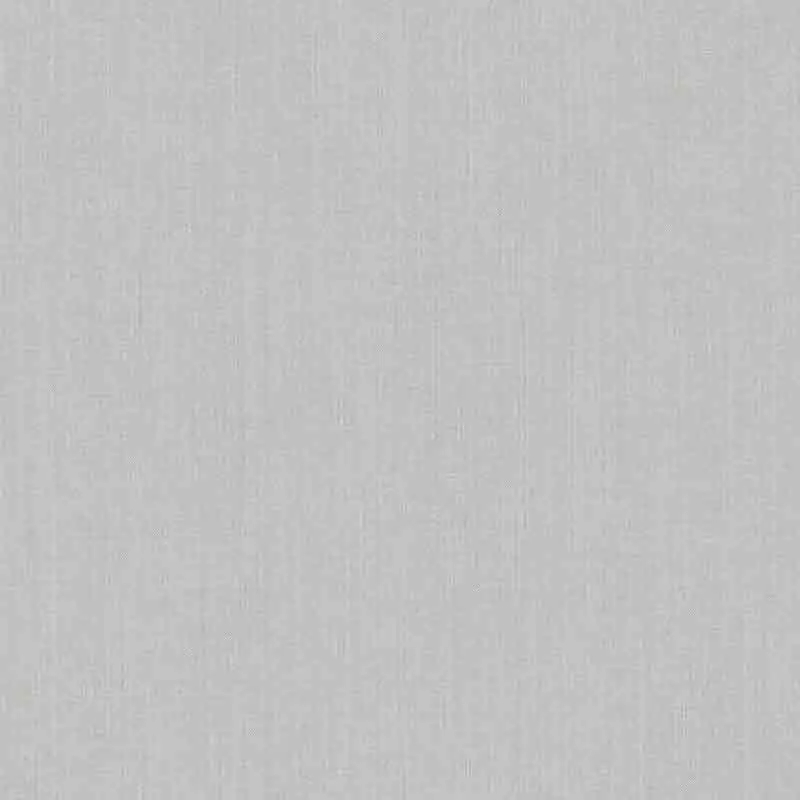 Tapete Beige, Creme MASUREEL Vliestapete (1037858) Neuheit