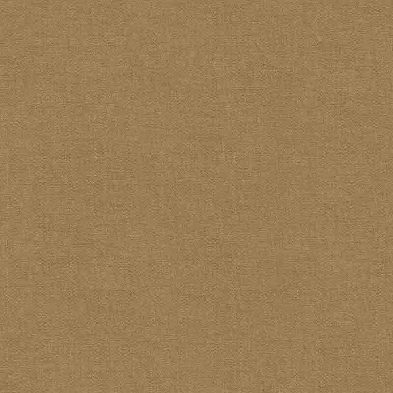 Tapete Gold, Kupfer MASUREEL Vliestapete (1037857) Geprüft