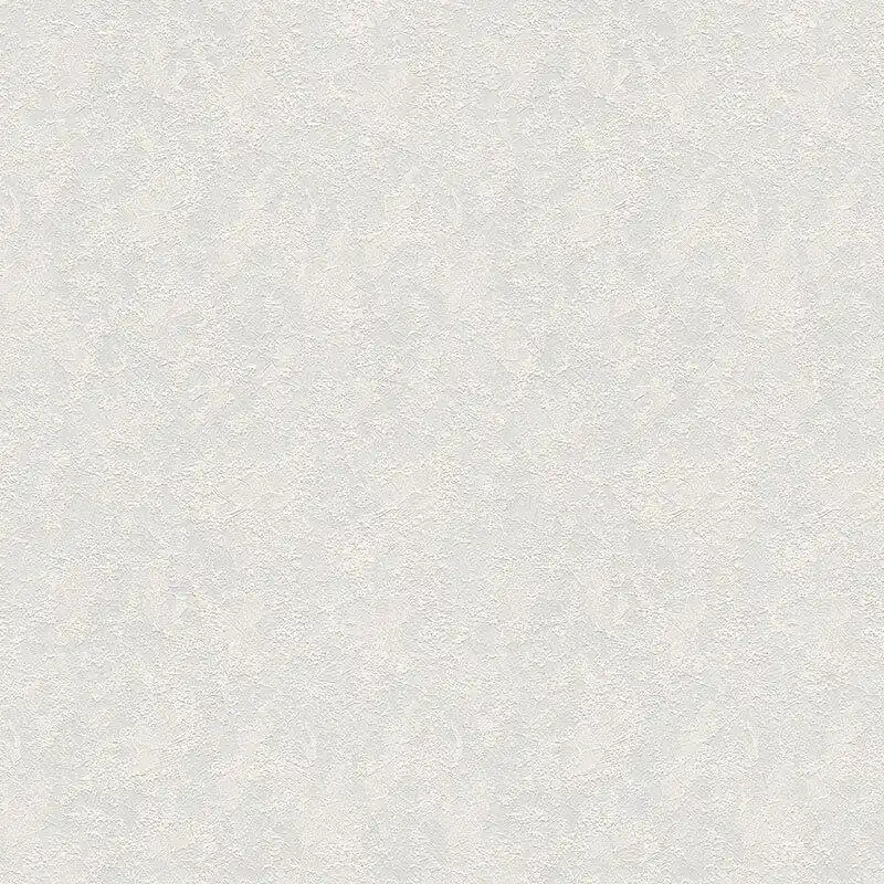 Schneller Versand Tapete Weiß Überstreichbar AS-Creation (1016935)