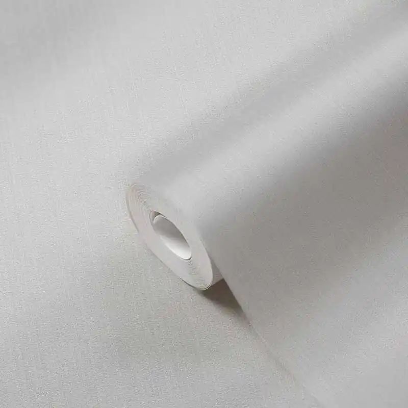 Jetzt Bestellen Tapete Grau, Silber AS-Creation Vliestapete (1037766)