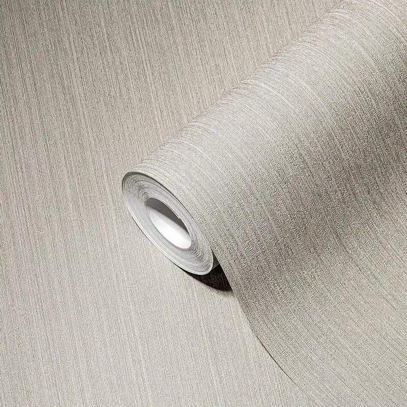 Direkt Vom Hersteller Tapete Beige, Creme AS-Creation Vliestapete (1037767)