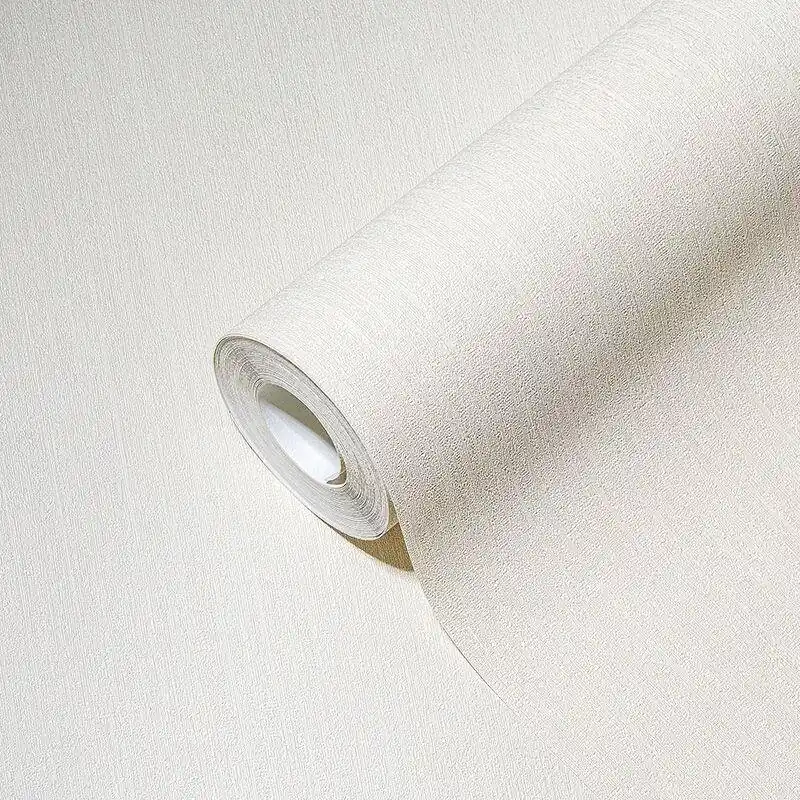 Direkt Vom Hersteller Tapete Beige, Creme AS-Creation Vliestapete (1037765)