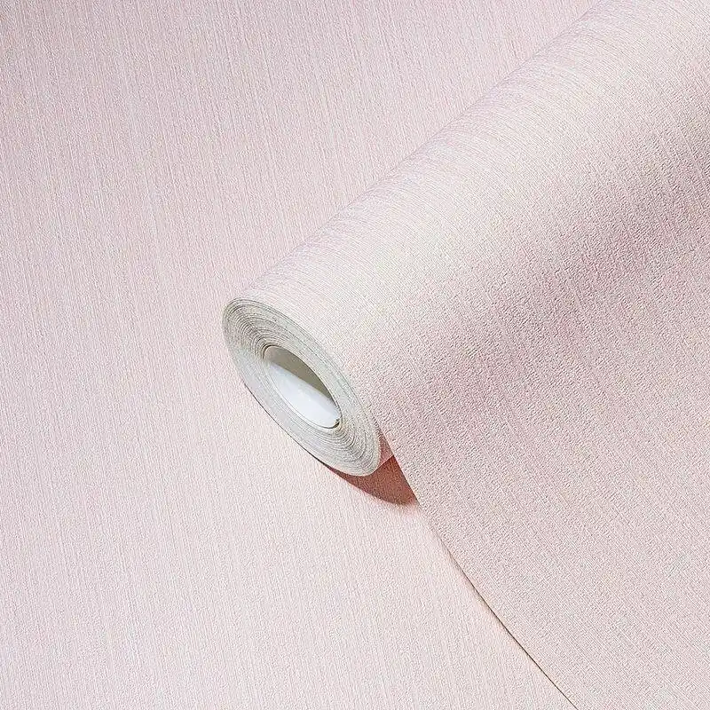 Super-Preis Tapete Rosa, Rose AS-Creation Vliestapete (1037761)