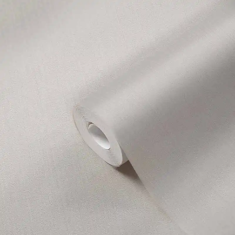 Jetzt Kaufen Tapete Beige, Creme AS-Creation Vliestapete (1037760)