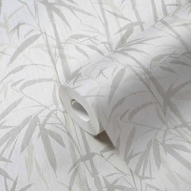 Sofort Bestellen Tapete Beige, Creme Michalsky Living Vliestapete (1037668)