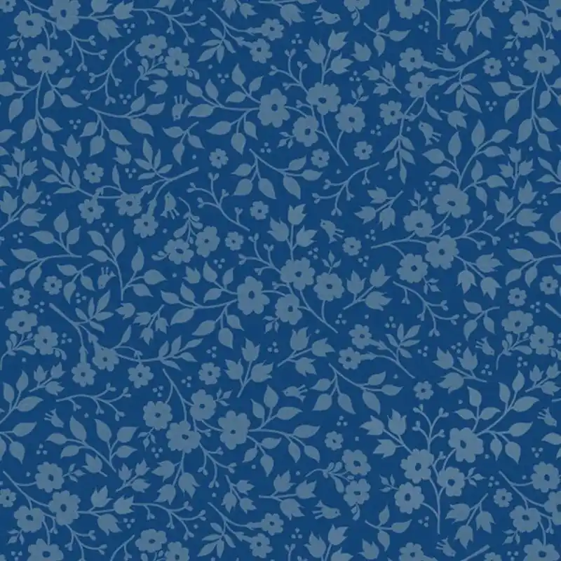 Neu Tapete Blau PIP Studio Vliestapete (1019570)