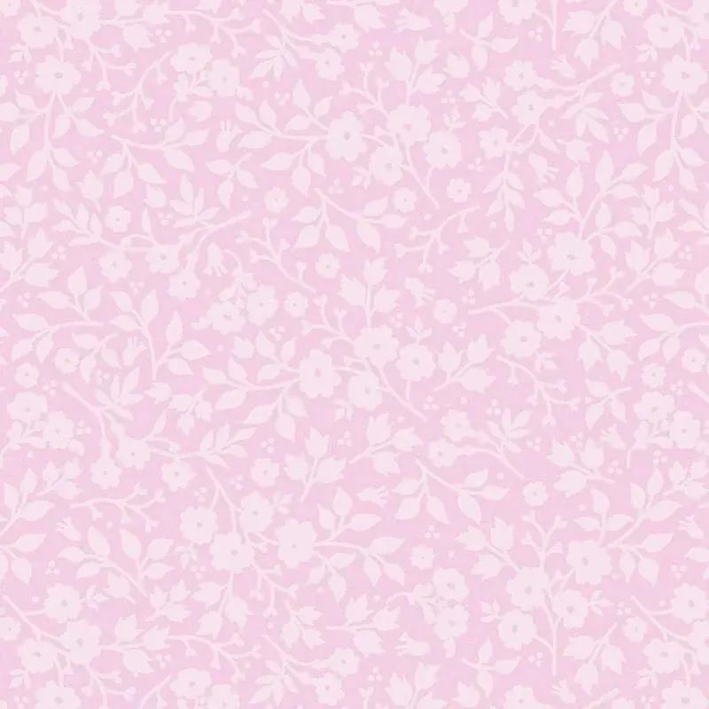 Top-Seller Tapete Rosa, Rose PIP Studio Vliestapete (1019568)