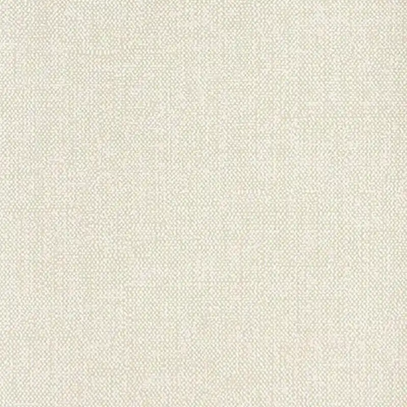 Tapete Beige, Creme MASUREEL Vliestapete (1037586) Heißes Angebot