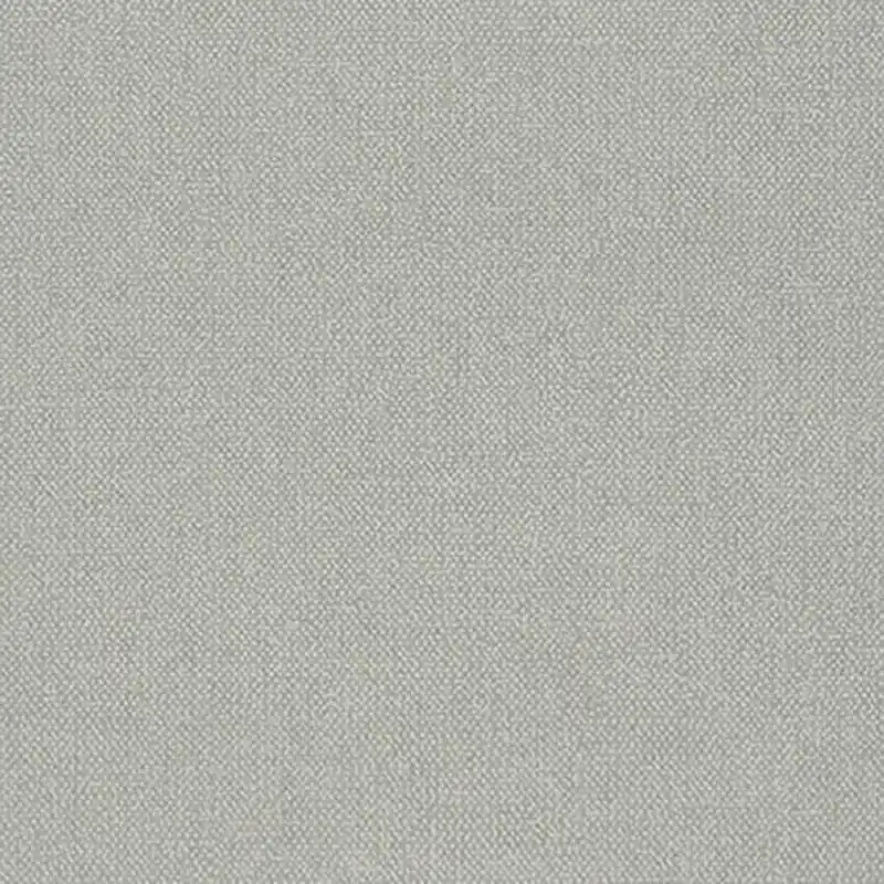 Tapete Grau, Silber MASUREEL Vliestapete (1037584) Markenprodukt