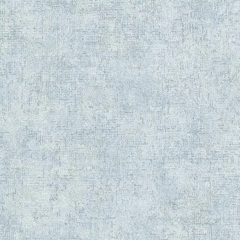 Preiswert Tapete Blau AS-Creation Vliestapete (1037573)